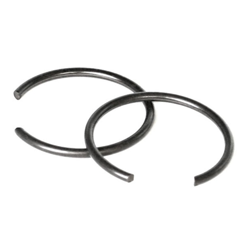 PISTON CIRCLIP CW28 WISECO