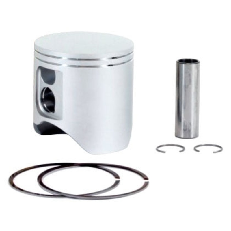 PISTON KIT BETA WISECO