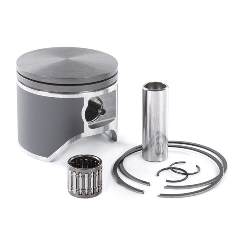 PISTON KIT POL PROX
