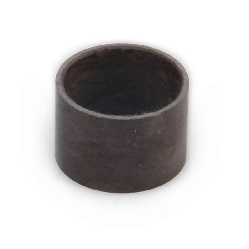 PRIMARY COVER BUSHING POL