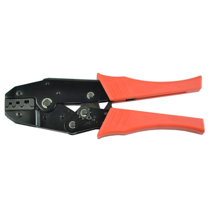 RATCHET WIRE CRIMPING KIMPEX