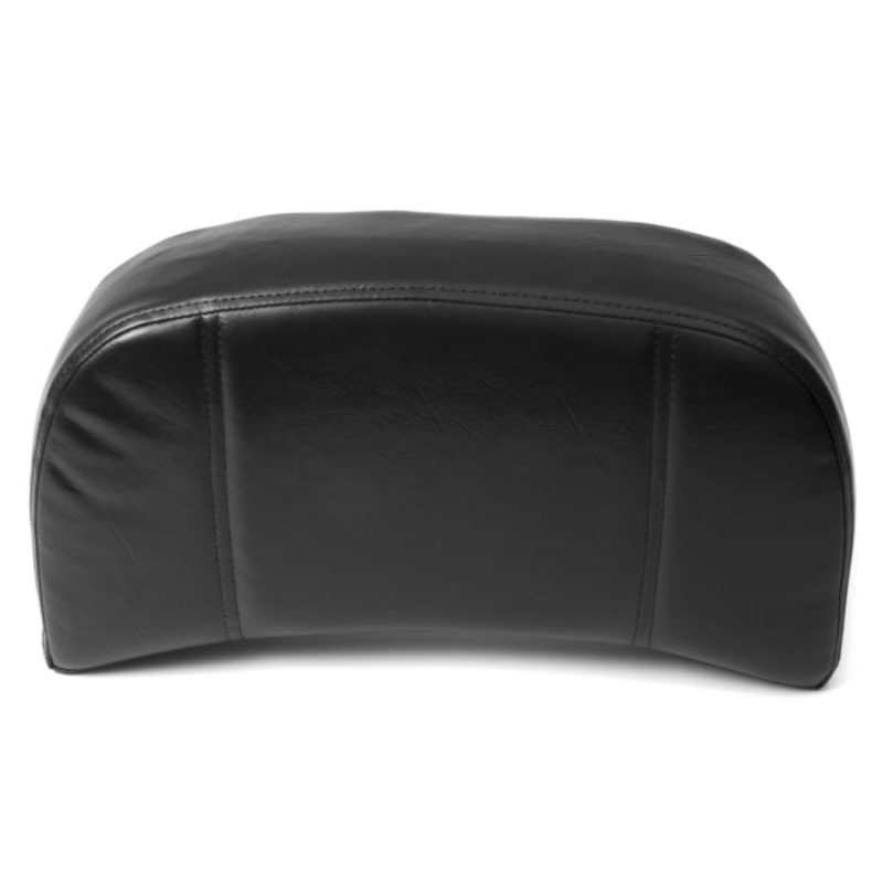 REPL.BACKREST – SEAT JACK