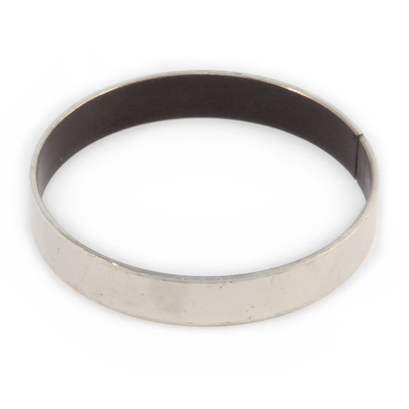 SECONDARY LARGE BUSHING POL EPI