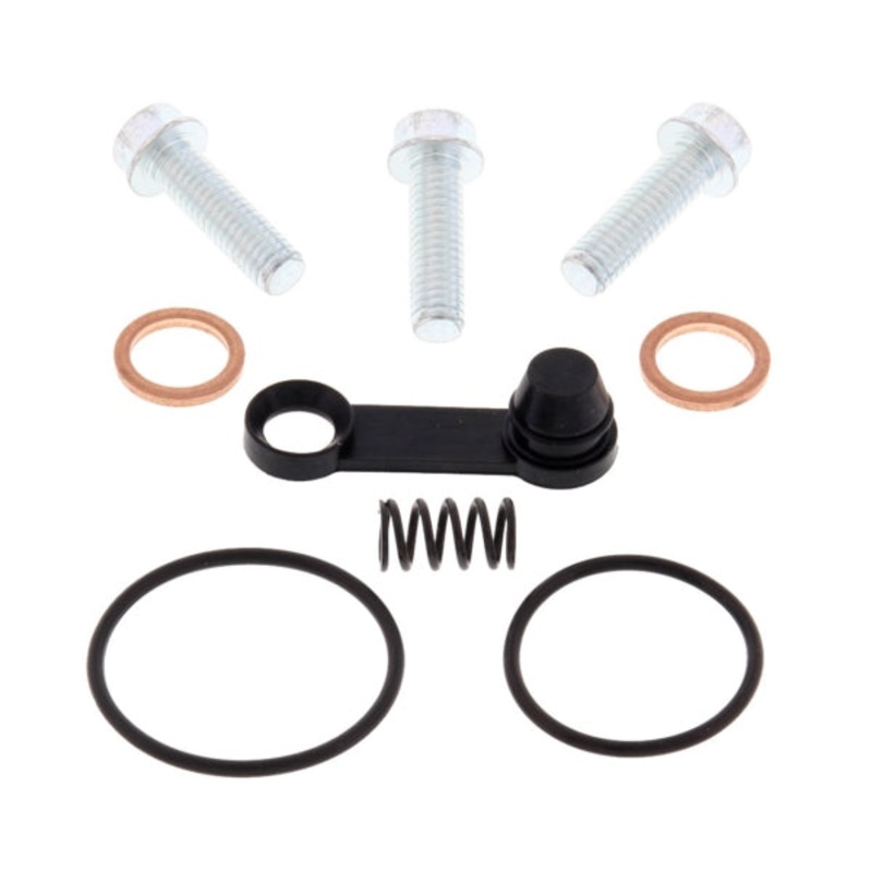 SLAVE CYLINDER REBUILD KIT KTM