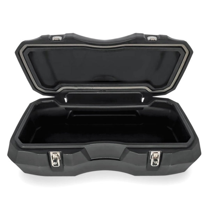 STORAGE BOX ATV FT BK BLACKBOAR