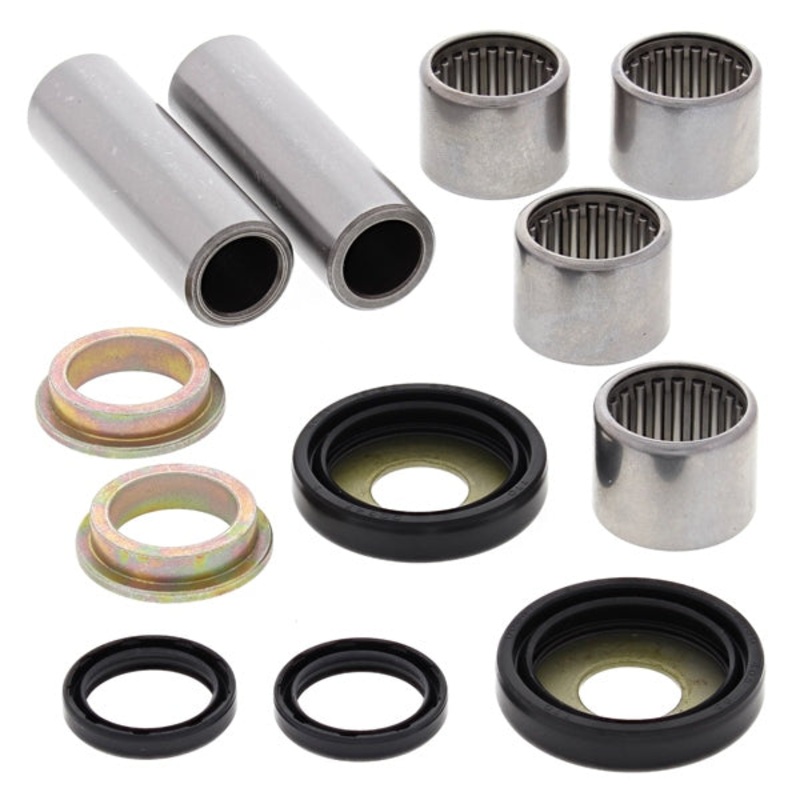 SWING ARM BEARING KIT C-AM