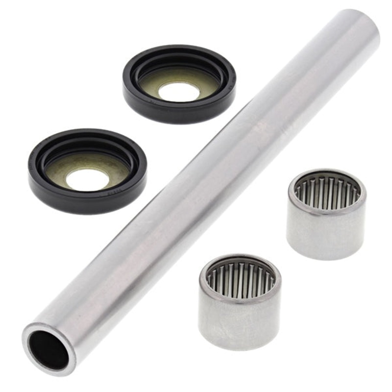 SWING ARM BEARING SEAL KIT HON