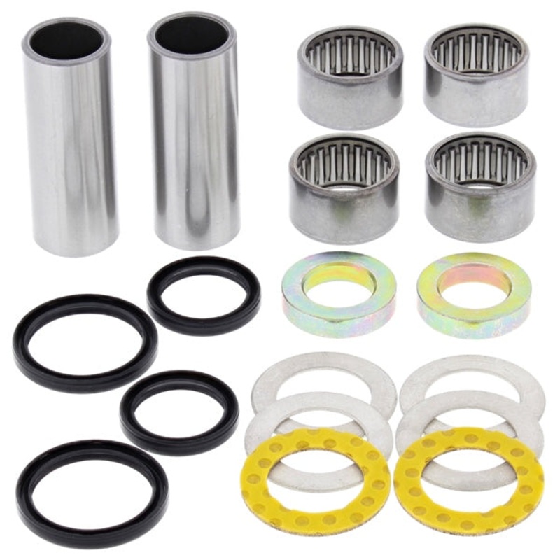 SWING ARM BEARING SEAL KIT YAM