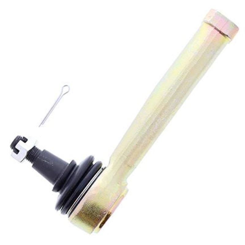 TIE ROD END KIT OUTER YAM ALLBALLS