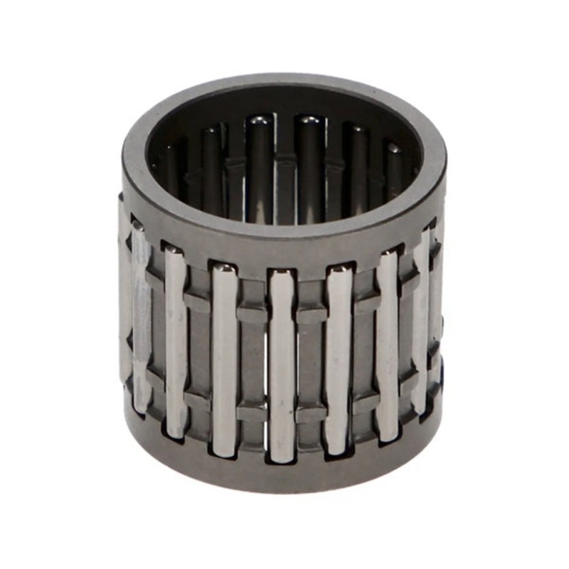 TOP END BEARING B1090 WISECO