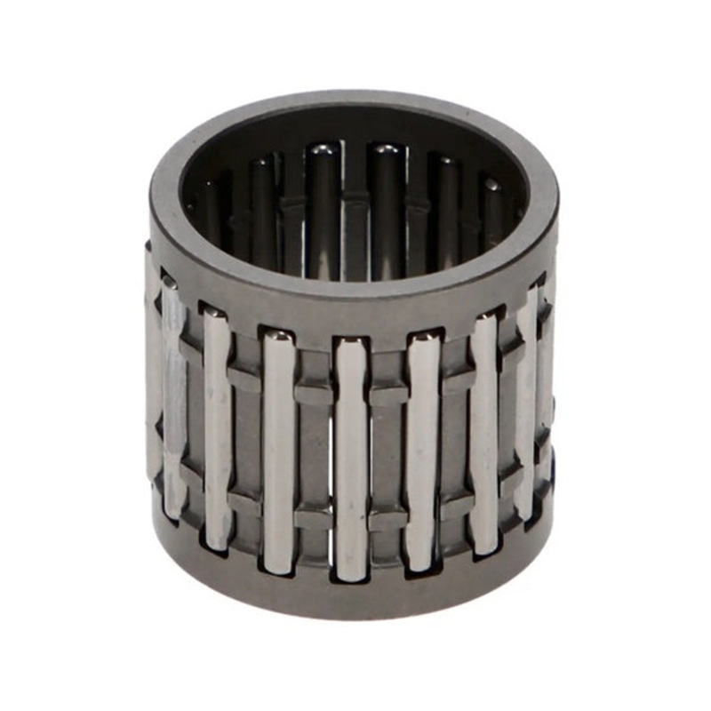 TOP END BEARING B1091 WISECO