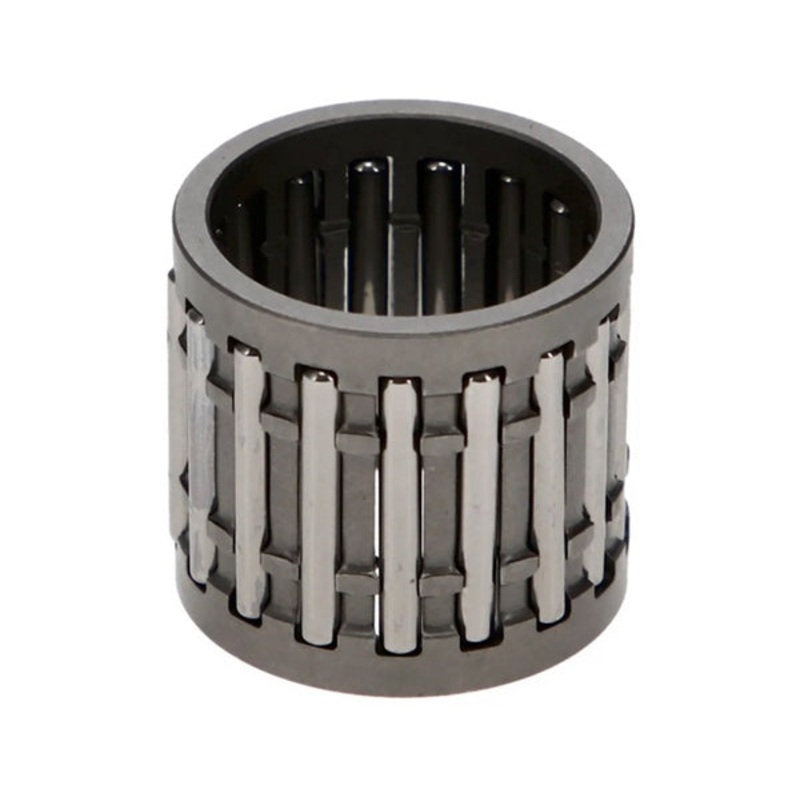TOP END BEARING B1092 WISECO