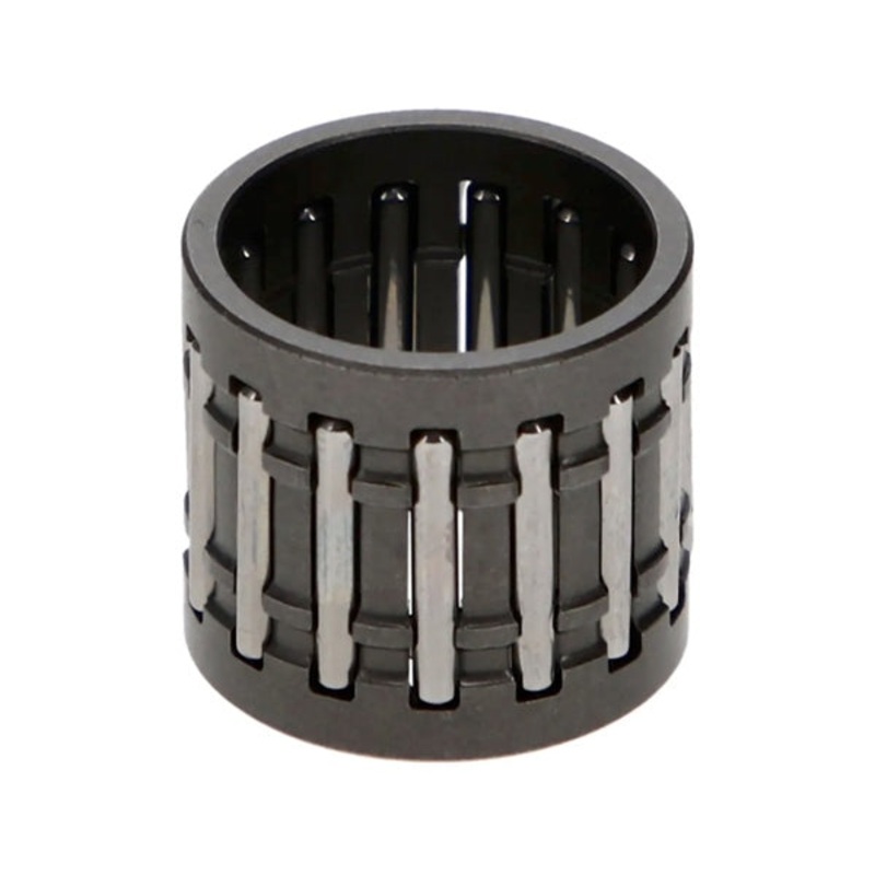 TOP END BEARING KTM WISECO