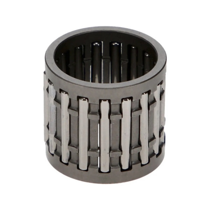 TOP END BEARING POL WISECO