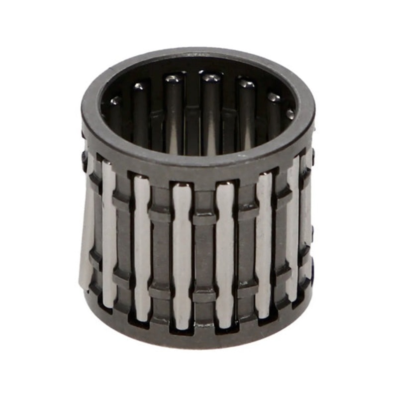 TOP END BEARING SKI-DOO WISECO