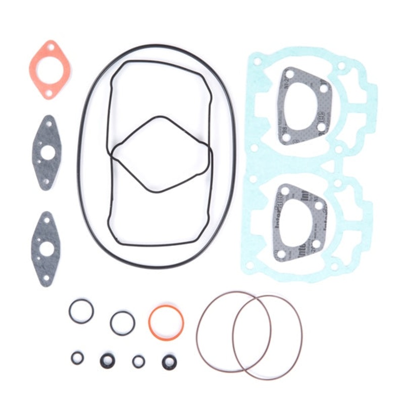 TOP END GASKET BRP PROX