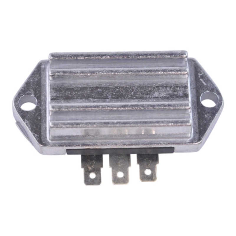 VOLTAGE REGUL/RECTIFIER JDEERE KIMPEX