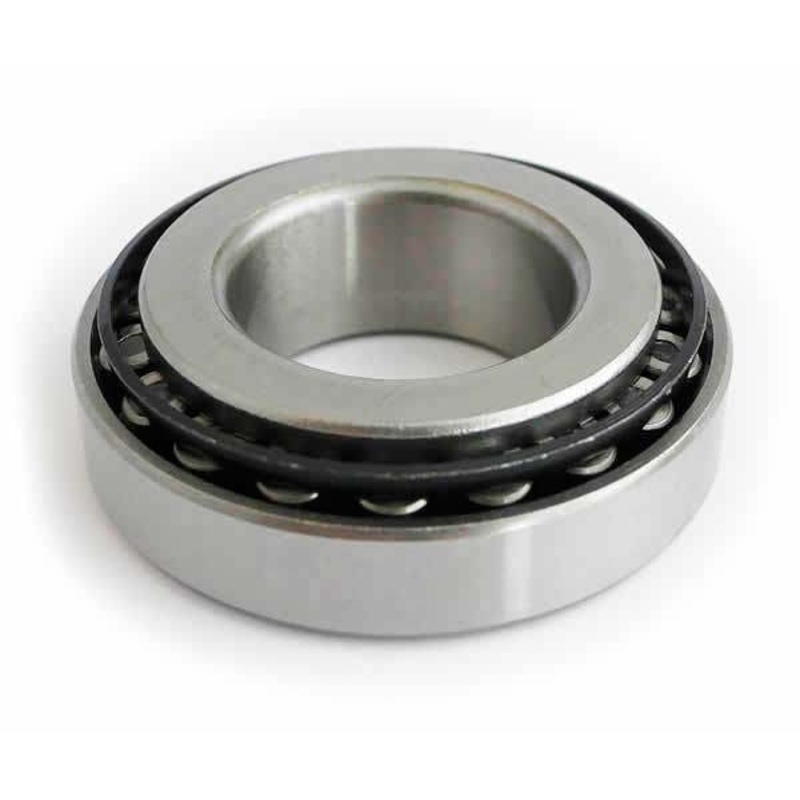 WHEEL BEARING KIT EPI