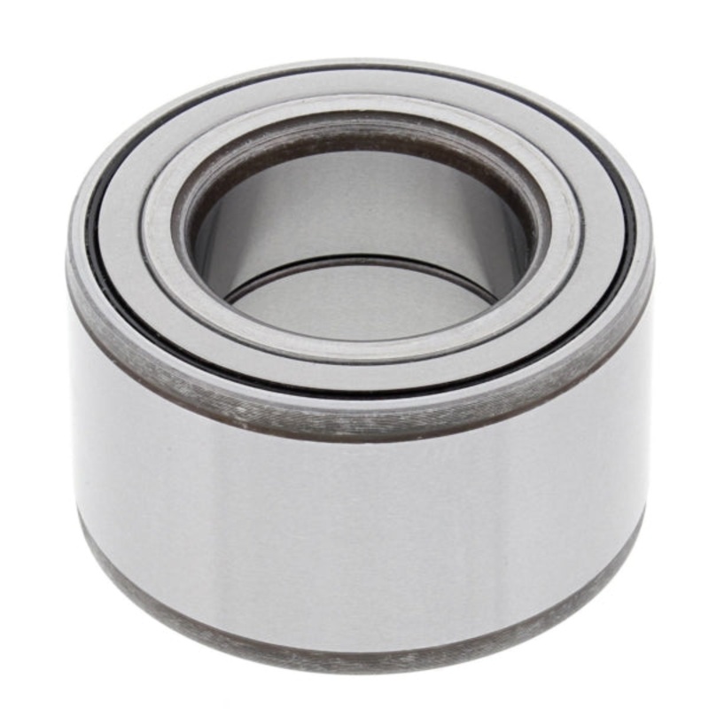 WHEEL BEARING KIT FT/RR JDEERE
