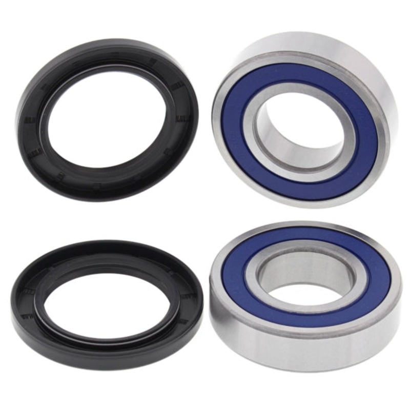 WHEEL BEARING KIT RR CFMOTO ALLBALLS