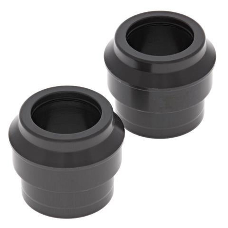 WHEEL SPACER KIT FT ALLBALLS