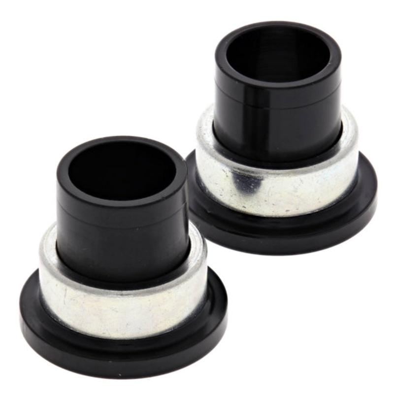 WHEEL SPACER KIT RR ALLBALLS