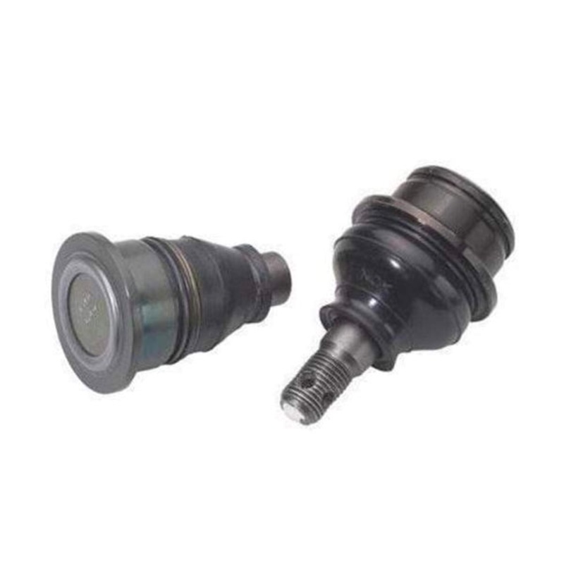 BALL JOINT UPR HON ALLBALLS