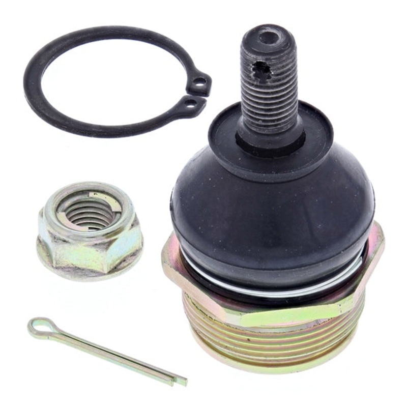 BALL JOINT UPR KAWA ALLBALLS