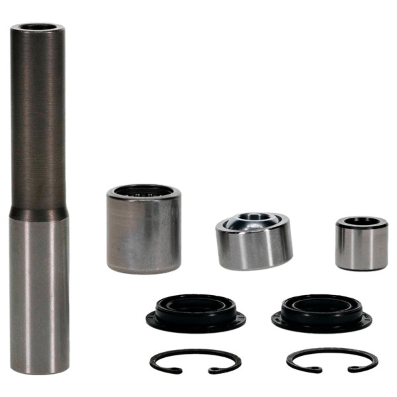 BEARING SEAL KIT A-ARM UPR KAWA