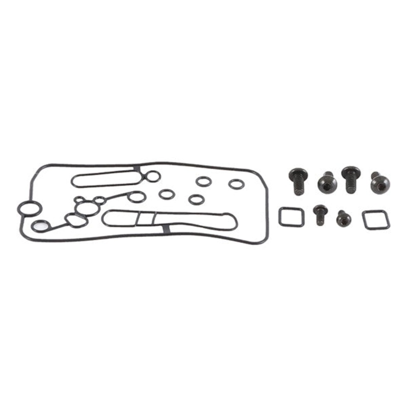 CARBURETOR GASKET KIT ALLBALLS