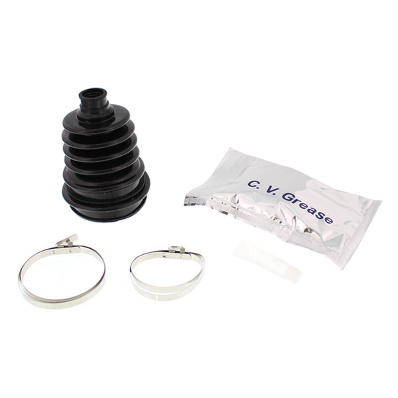CV BOOT KIT ALLBALLS