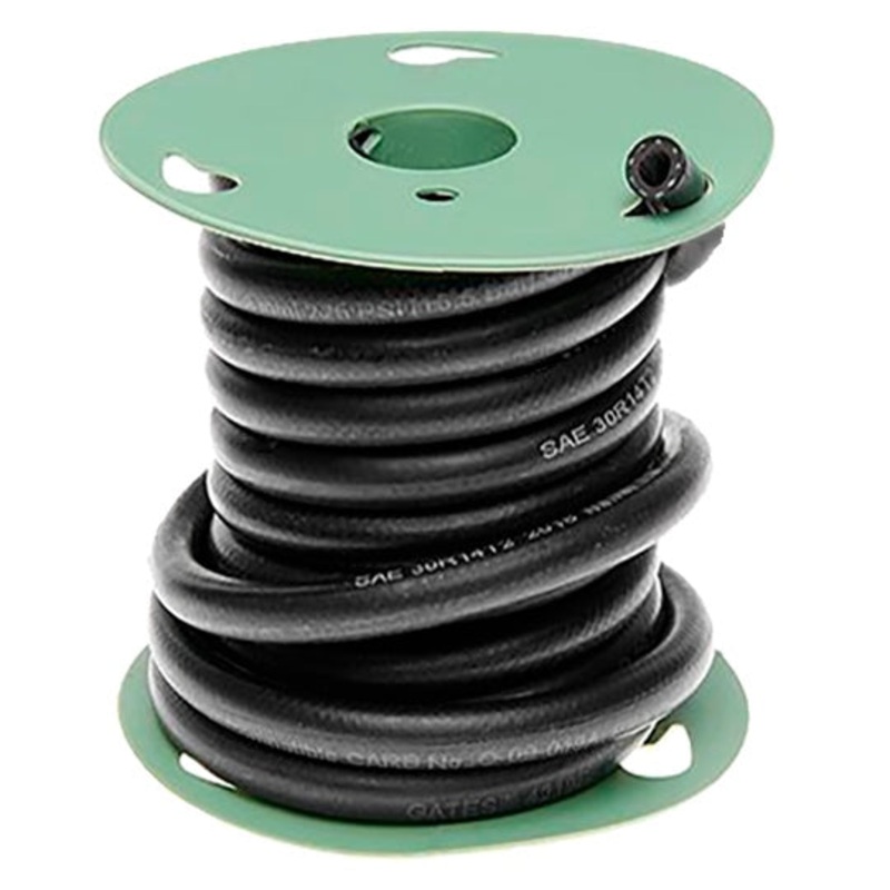 FUEL LINE MPI HOSE 3/8 X 25  BARRICADE