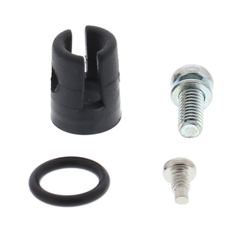 FUEL TAP REPAIR KIT C-AM