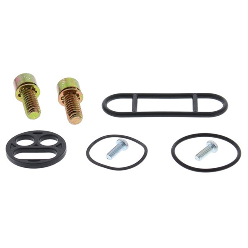 FUEL TAP REPAIR KIT POL
