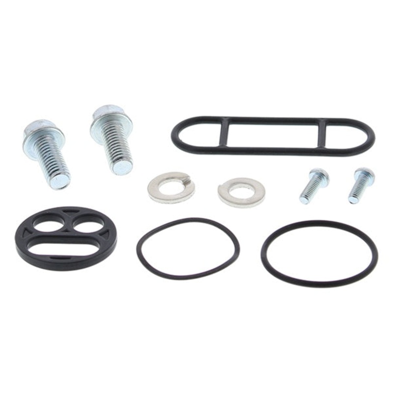 FUEL TAP REPAIR KIT YAM