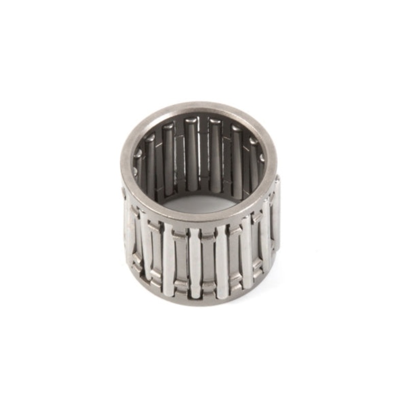 NEEDLE BEARING PISTON 22X27X23.8