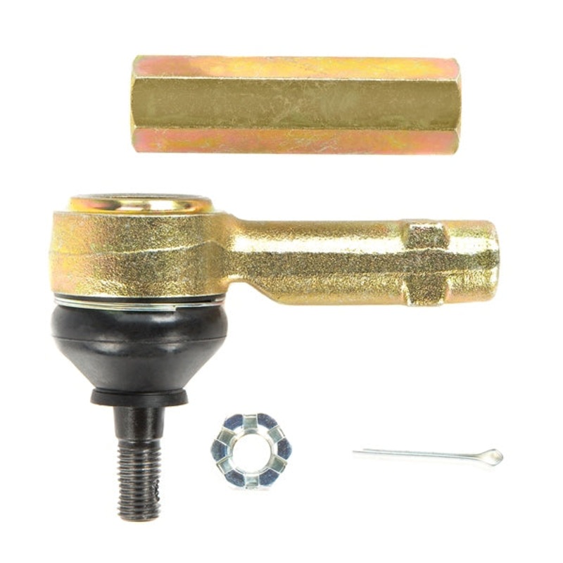 TIE ROD END KIT OUTER A/C ALLBALLS