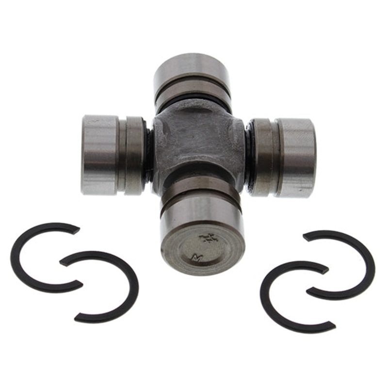 UNIVERSAL JOINT ATV KUB ALLBALLS