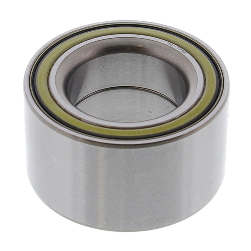 WHEEL BEARING KIT FT/RR C-AM ALLBALLS