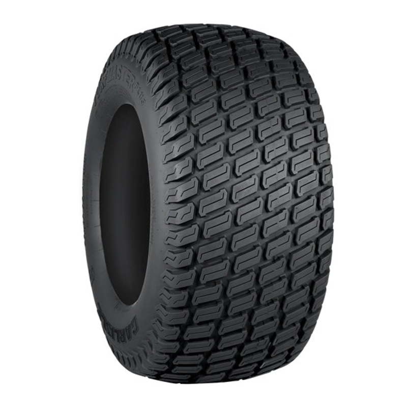 22X10-10 NHS TURF MASTER 4PR ITP PNEU