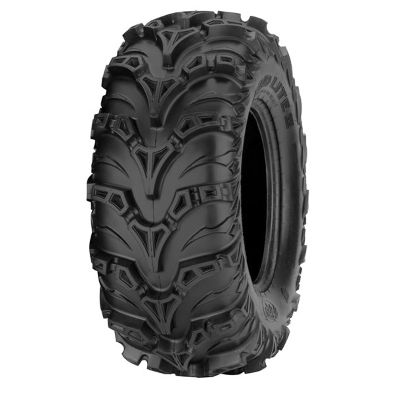 23X10-12 MUD LITE II 6PR ITP TIRE