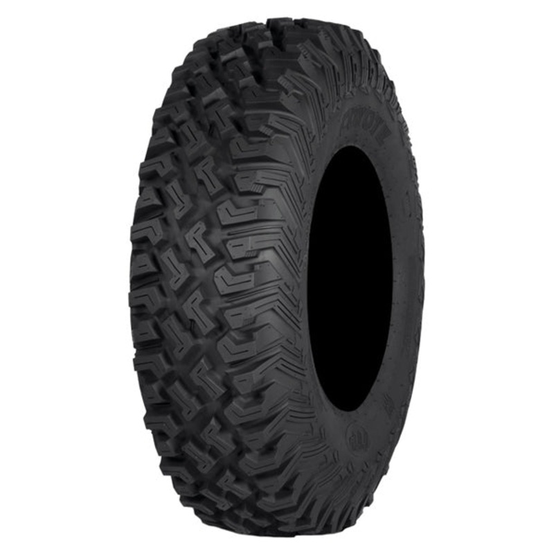 27X11R14 COYOTE 8PR ITP TIRE