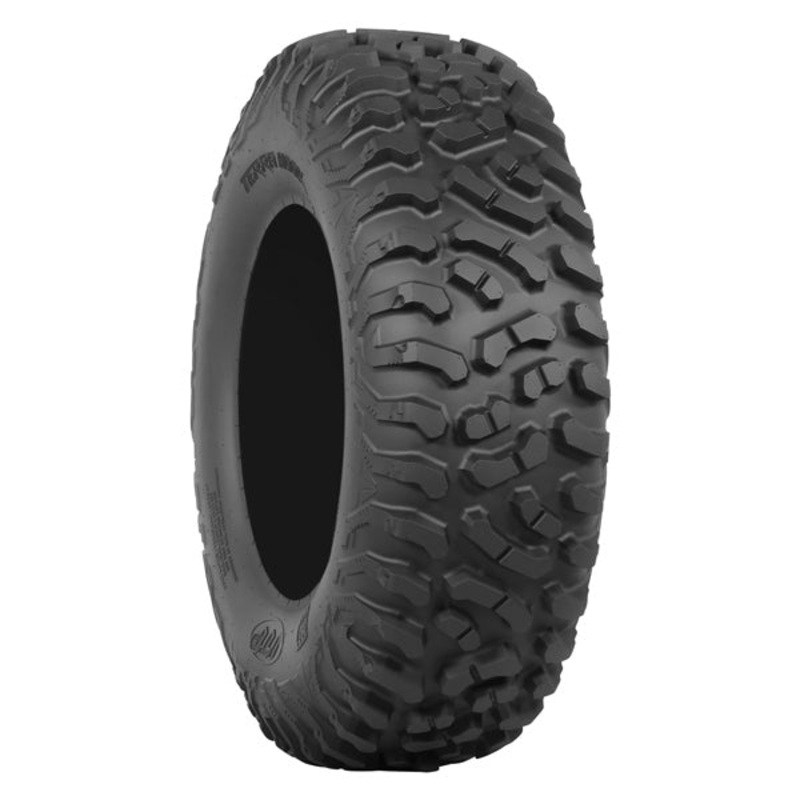 28X11R-14 TERRA HOOK 8PR ITP PNEU