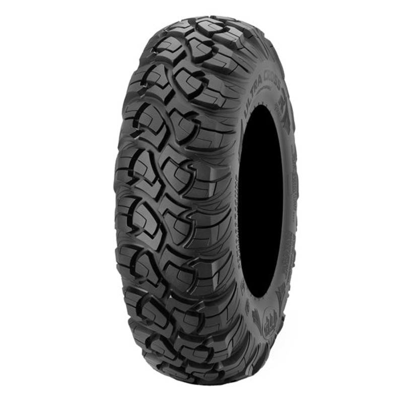 30X10R14 ULTRACROSS R SPEC 8PR ITP TIRE