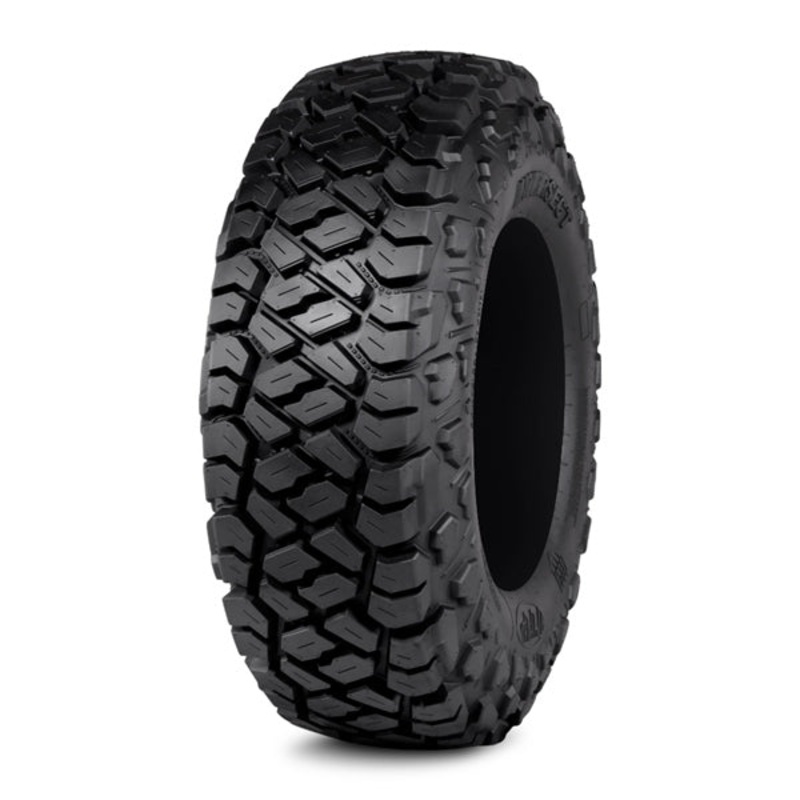 30X10R15 INTERSECT 8PR ITP TIRE