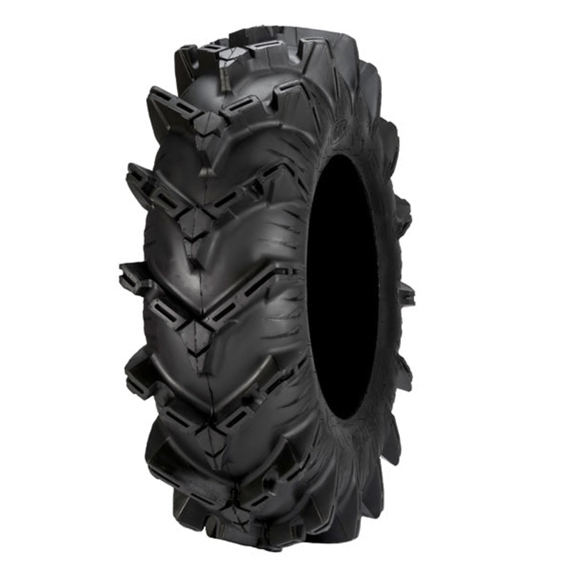 30X9-14 CRYPTID 6PR ITP TIRE