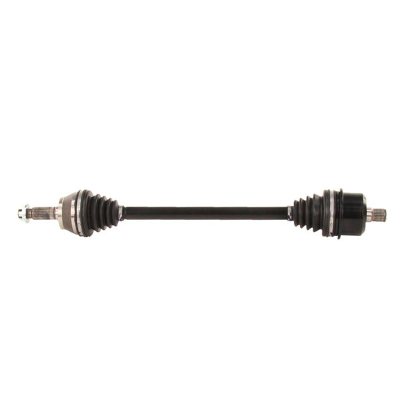 AXLE A/C TRAKMOTIVE