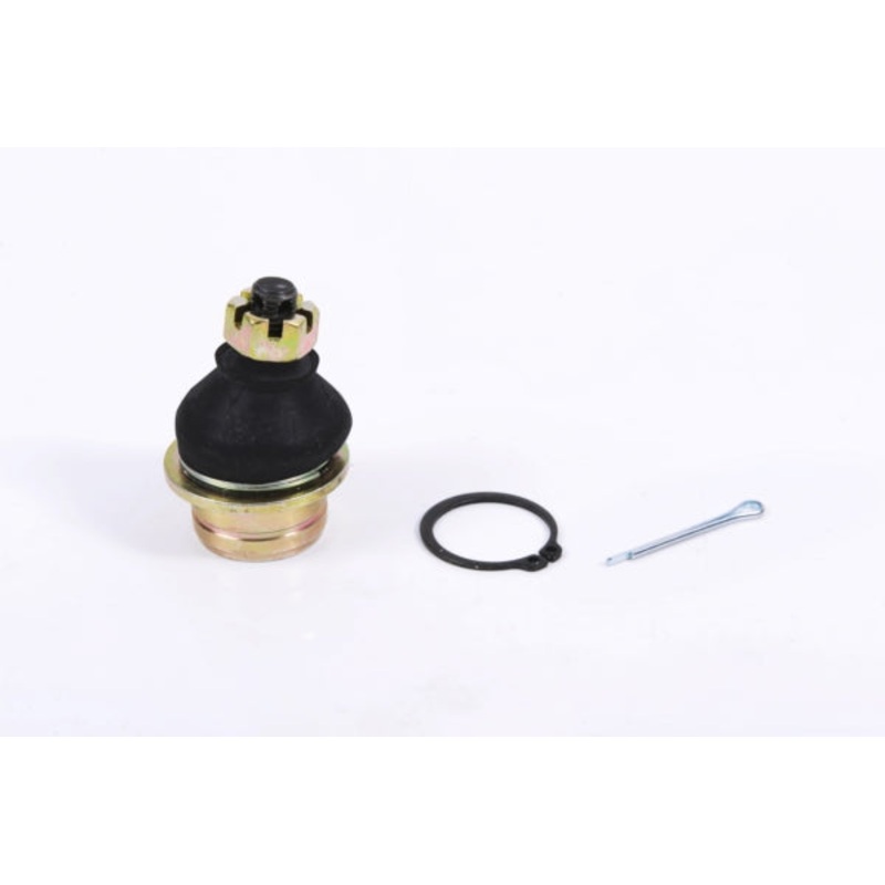 BALL JOINT KIT A/C EPI