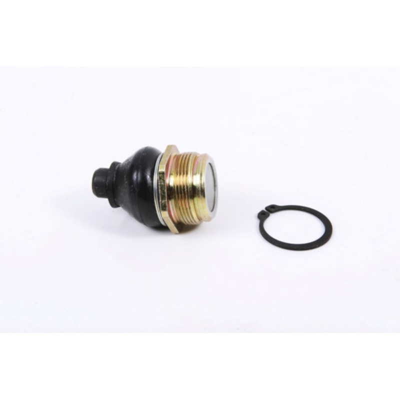 BALL JOINT KIT KAWA EPI