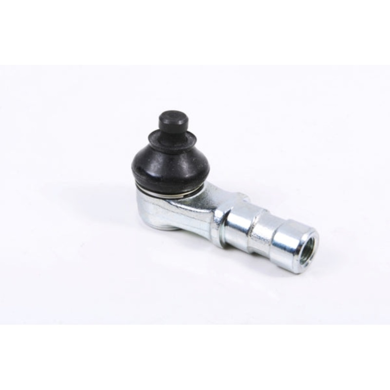 BALL JOINT KIT SUZ EPI